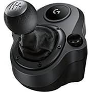 Logitech 941000130 Driving Force Shifter