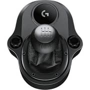 Logitech 941000130 Driving Force Shifter