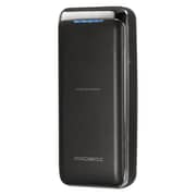 Probox Power Bank 5200mAh Black HE152U1K