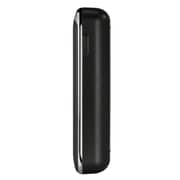 Probox Power Bank 5200mAh Black HE152U1K