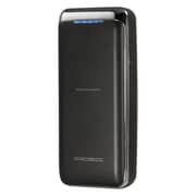 Probox Power Bank 5200mAh Black HE152U1K