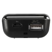 Probox Power Bank 5200mAh Black HE152U1K