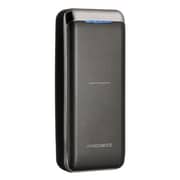 Probox Power Bank 5200mAh Black HE152U1K