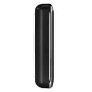 Probox Power Bank 5200mAh Black HE152U1K