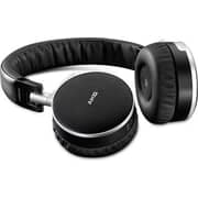 AKG N60 Noise Cancellation Headphone
