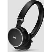 AKG N60 Noise Cancellation Headphone