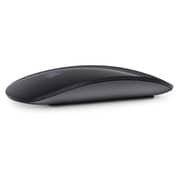 Apple Magic Mouse 2 - Space Grey