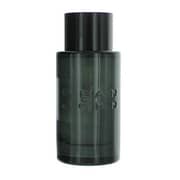Sean John Perfume For Men 100ml Eau de Toilette