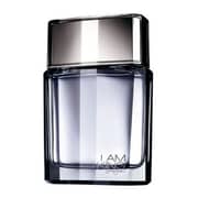 Sean John I Am King Perfume For Men 100ml Eau de Toilette