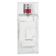Sean John 3 Am Perfume For Men 100ml Eau de Toilette
