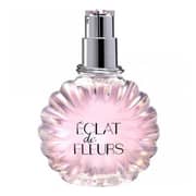 Lanvin Eclat De Fluers Perfume For Women 100ml Eau de Parfum