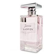 Lanvin Jeanne Lanvin Perfume For Women 100ml Eau de Parfum