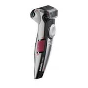 Babyliss Beard Shaver & Trimmer E890SDE