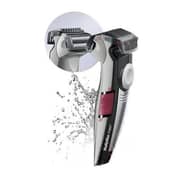 Babyliss Beard Shaver & Trimmer E890SDE
