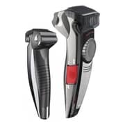 Babyliss Beard Shaver & Trimmer E890SDE