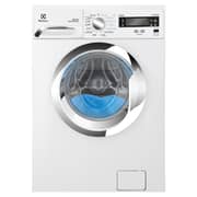 Electrolux Front Load Washer 8kg EWF8251WXM