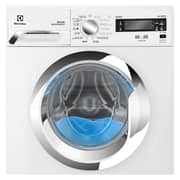 Electrolux Front Load Washer 8kg EWF8251WXM