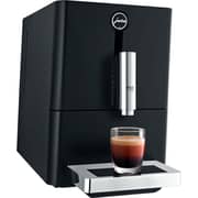 Jura ENA Micro 1 Espresso Machine 13594