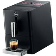 Jura ENA Micro 1 Espresso Machine 13594