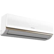 Daewoo Split Air Conditioner 1.5 Ton DSB1801GLT