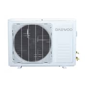 Daewoo Split Air Conditioner 1.5 Ton DSB1801GLT