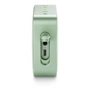 JBL GO2 Portable Bluetooth Speaker Mint