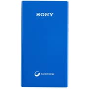 Sony Power Bank 5000mAh Dark Blue CPV5A