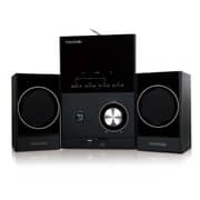 Microlab Multimedia Speaker 2.1CH M223U