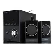 Microlab Multimedia Speaker 2.1CH M223U