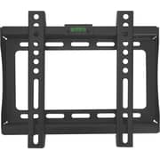Bluetek Universal Fixed Wall Bracket BT-2020F