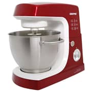 Geepas Delux Kitchen Machine GSM5442