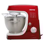 Geepas Delux Kitchen Machine GSM5442