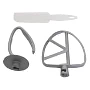 Geepas Delux Kitchen Machine GSM5442