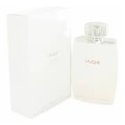 Lalique White Perfume For Men 125ml Eau de Toilette