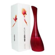 Kenzo Amor Perfume For Women 100ml Eau de Parfum