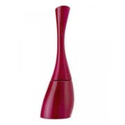 Kenzo Amor Perfume For Women 100ml Eau de Parfum