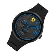 Scuderia Ferrari 830395 Mens Watch
