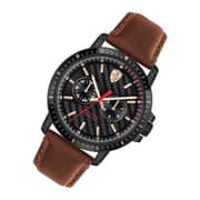 Scuderia Ferrari 830452 Mens Watch