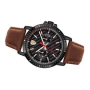Scuderia Ferrari 830452 Mens Watch