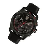 Scuderia Ferrari 830446 Mens Watch