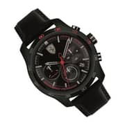Scuderia Ferrari 830446 Mens Watch