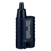 Panasonic Men's Trimmer Cordless ER115