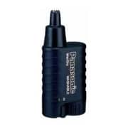 Panasonic Men's Trimmer Cordless ER115