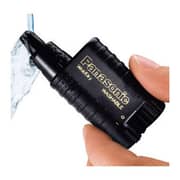 Panasonic Men's Trimmer Cordless ER115
