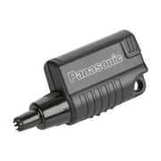 Panasonic Men's Trimmer Cordless ER115
