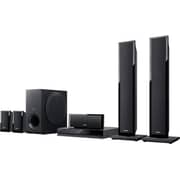 Sony DAVTZ150 Mini Home Theatre System
