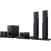Sony DAVTZ150 Mini Home Theatre System