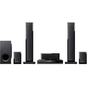 Sony DAVTZ150 Mini Home Theatre System