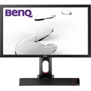 Benq XL2720 Gaming LED Monitor 27inch