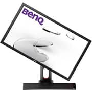Benq XL2720 Gaming LED Monitor 27inch